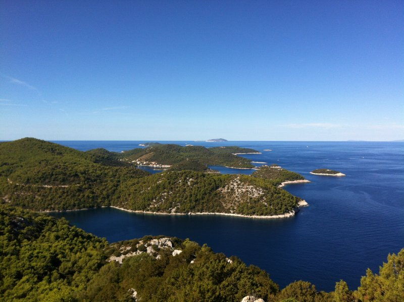 Korcula