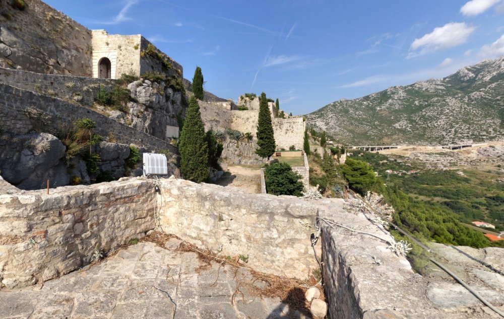 Klis