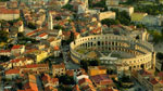 Pula