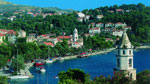 Miasto Cavtat