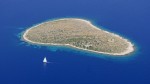Wyspy Chorwacji