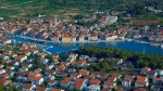 Stari Grad