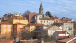 Labin