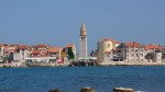 Umag