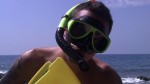 Nurkowanie w Adriatyku