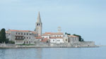 Poreč