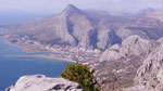 Omiš