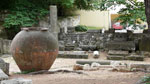 Muzeum archeologiczne w Puli