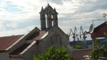 Kościół Franciszkanów w Puli