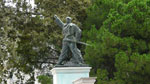 Popularne pomniki miasta Pula