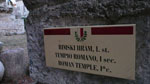 Rimski Hram Poreč