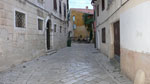 Miasto Poreč określane stolicą Istria