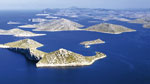 Kornati