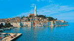 Rovinj