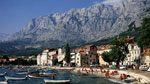 Makarska