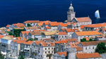 Miasto Korčula