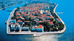 Zadar