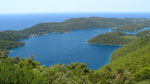 Mljet