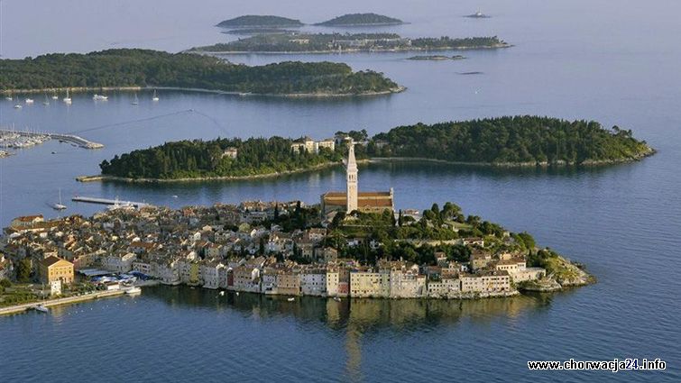 Istria