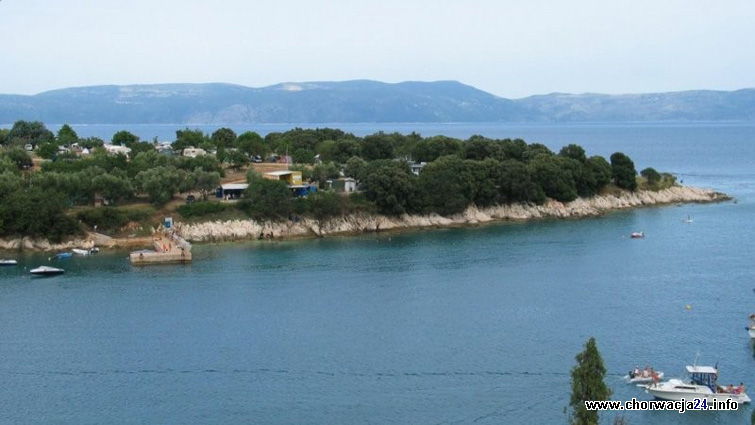 Sveta Marina