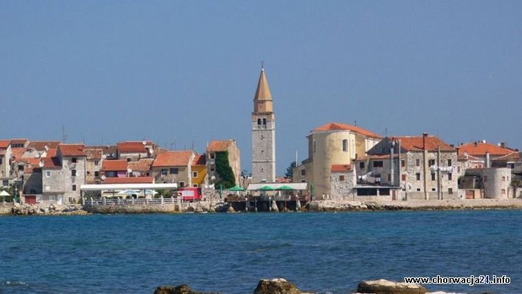 Umag