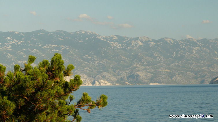 Velebit