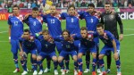 Chorwacja może wygrać Euro 2008