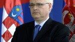 Josipović nowym prezydentem Chorwacji