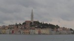 Atrakcje Rovinj