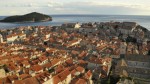 Dzieje Dubrovnika