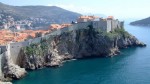 Zabytki Dubrovnika