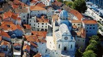 Sibenik