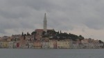 Największe atrakcje w Rovinj