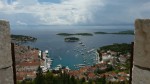 Hvar i jego tajemnice