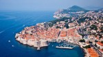 Tajemnice Dubrovnika