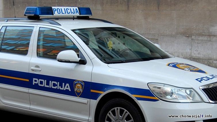 Policja