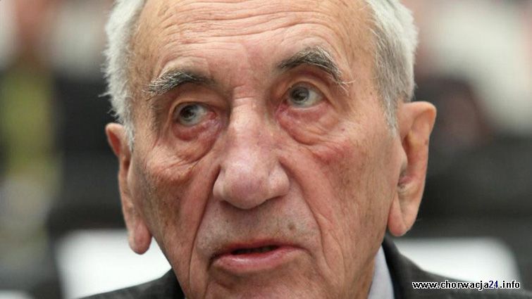 Tadeusz Mazowiecki