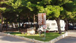 Camping Adriatic