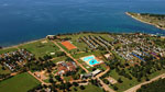 Camping Park Umag