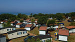 Camping Park Umag