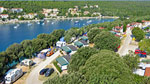 Camping Marina