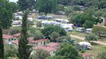 Camping Oliva