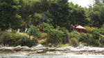 Camping Veli Jože