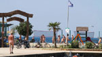 Camping Valalta Naturist