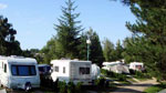 Camping Grabovac Turist