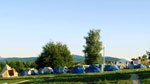 Camping Grabovac Turist