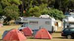 Camping Tasalera