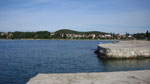 Camping Porton Biondi