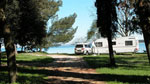 Camping Brioni ex Puntižela