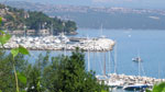 Opatija